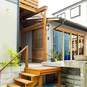 trawl.kanagawa-hotels.com/