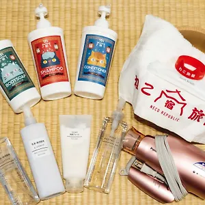 cat-spa-cat-ryokan-by-neco-republic-osaka.hotels-osaka.net/