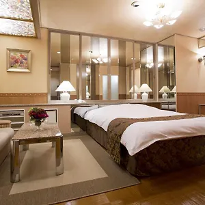 hotel-casablanca-adults-only.hotels-osaka.net/