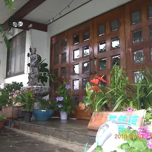 hotel-hanakazari.nagoyajapanhotels.com/