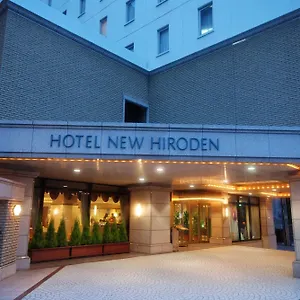 new-hiroden.hotelsinhiroshima.com/