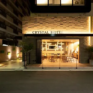 doutonbori-crystal-hotel-iv.hotels-osaka.net/