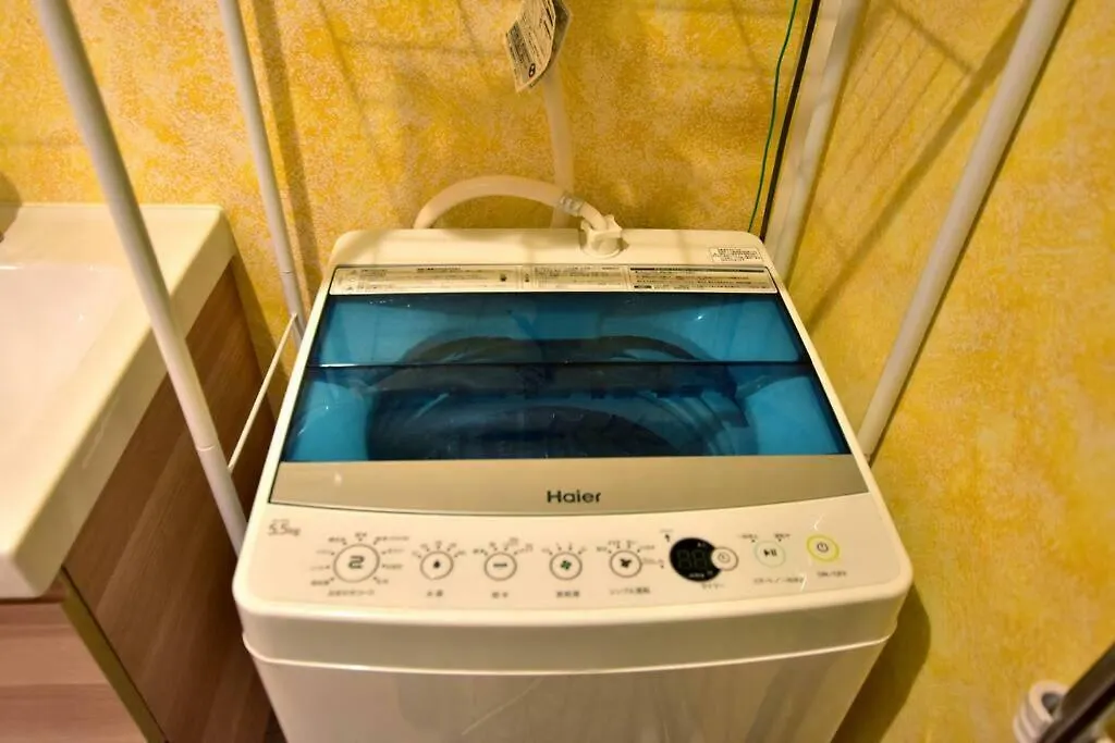 サクラストーリー Hotel Kyoto Japan