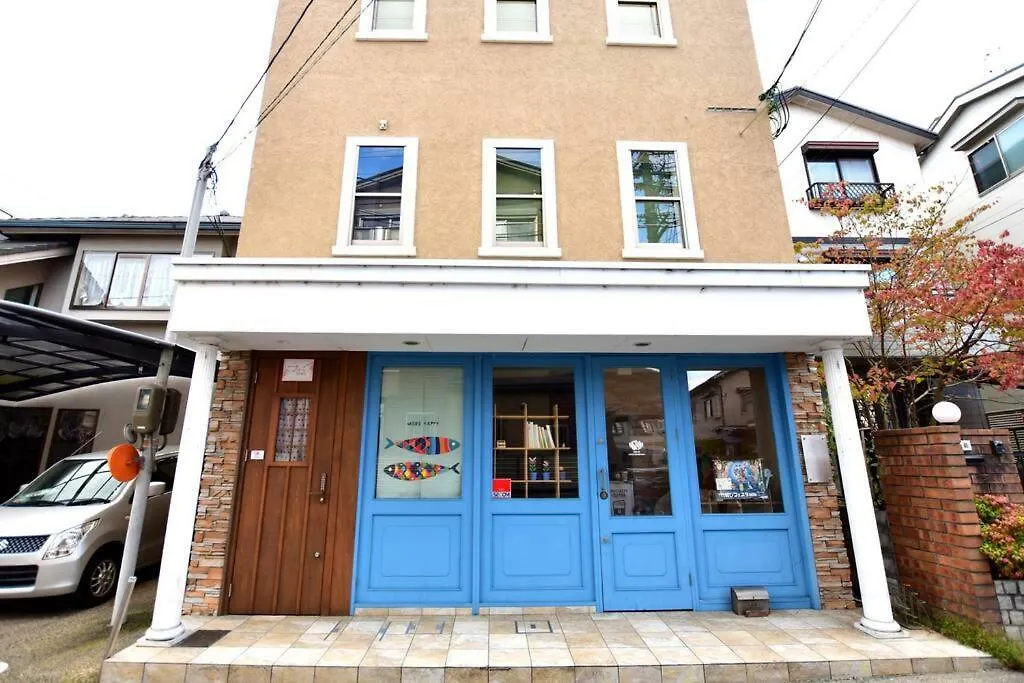 サクラストーリー Hotel Kyoto