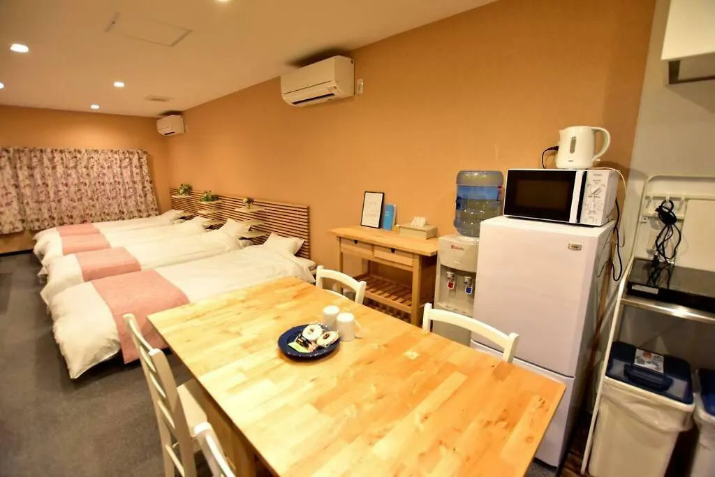 サクラストーリー Hotel Kyoto