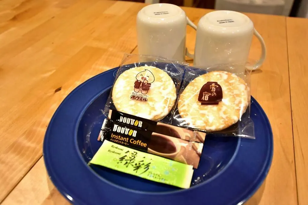 サクラストーリー Hotel Kyoto